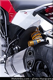 husqvarna_nuda_900_2012_0108.jpg