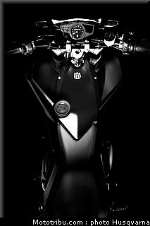 husqvarna_nuda_900_2012_0109.jpg