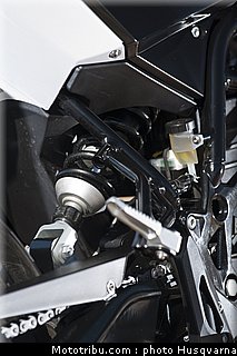 husqvarna_nuda_900_2012_0111.jpg