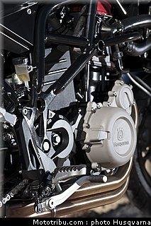 husqvarna_nuda_900_2012_0112.jpg