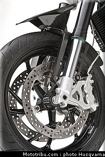 husqvarna_nuda_900_2012_0113.jpg