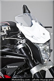husqvarna_nuda_900_2012_0114.jpg