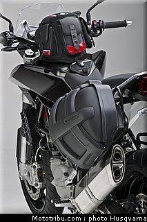 husqvarna_nuda_900_2012_0115.jpg