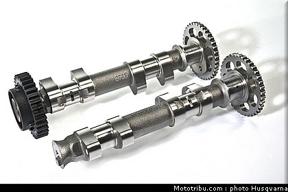 husqvarna_nuda_900_2012_0118.jpg