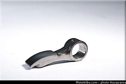 husqvarna_nuda_900_2012_0120.jpg