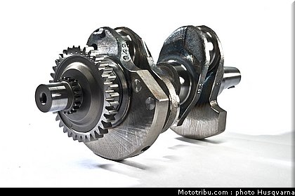 husqvarna_nuda_900_2012_0122.jpg