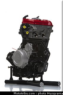 husqvarna_nuda_900_2012_0124.jpg