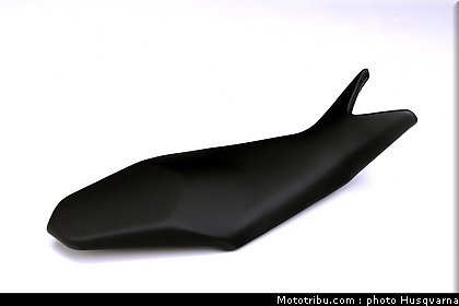 husqvarna_nuda_900_2012_0126.JPG