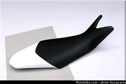 husqvarna_nuda_900_2012_0127.JPG