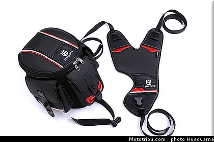 husqvarna_nuda_900_2012_0128.JPG