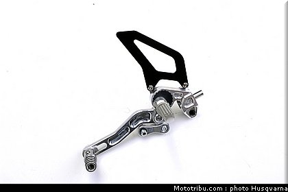 husqvarna_nuda_900_2012_0131.JPG