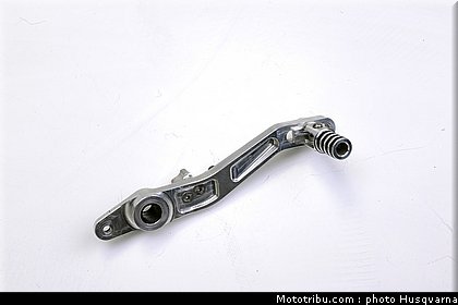 husqvarna_nuda_900_2012_0132.JPG