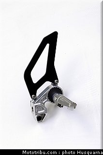 husqvarna_nuda_900_2012_0134.JPG