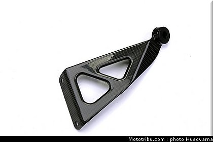 husqvarna_nuda_900_2012_0135.JPG