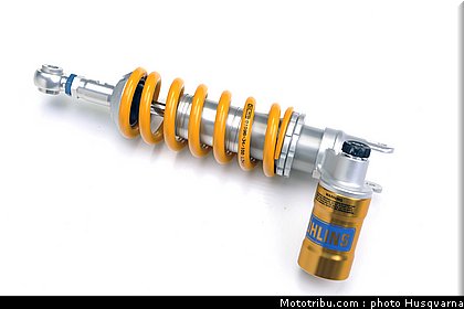 husqvarna_nuda_900_2012_0136.JPG