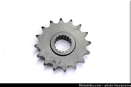 husqvarna_nuda_900_2012_0137.JPG