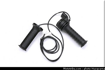 husqvarna_nuda_900_2012_0138.JPG