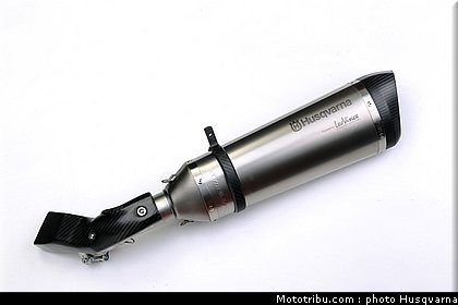 husqvarna_nuda_900_2012_0139.JPG