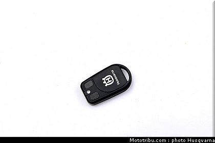 husqvarna_nuda_900_2012_0141.jpg