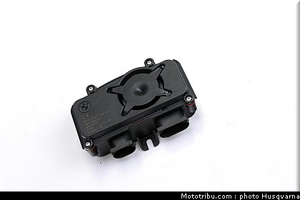husqvarna_nuda_900_2012_0142.JPG