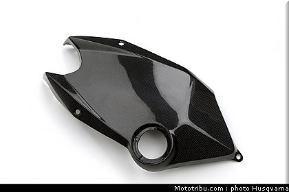 husqvarna_nuda_900_2012_0144.JPG
