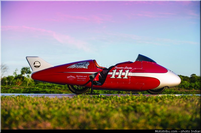 indian_2013_spirit_of_monro_002