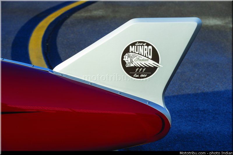indian_2013_spirit_of_monro_004