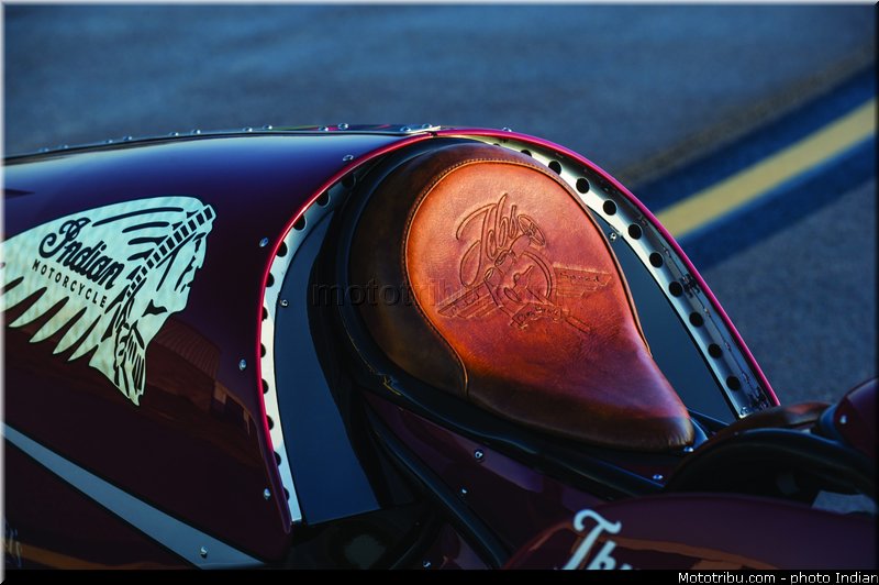 indian_2013_spirit_of_monro_007