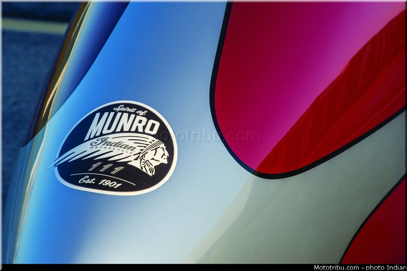 indian_2013_spirit_of_monro_008