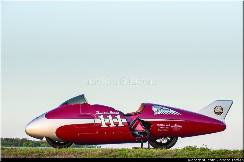 indian_2013_spirit_of_monro_011