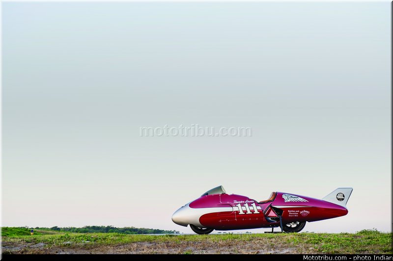 indian_2013_spirit_of_monro_012