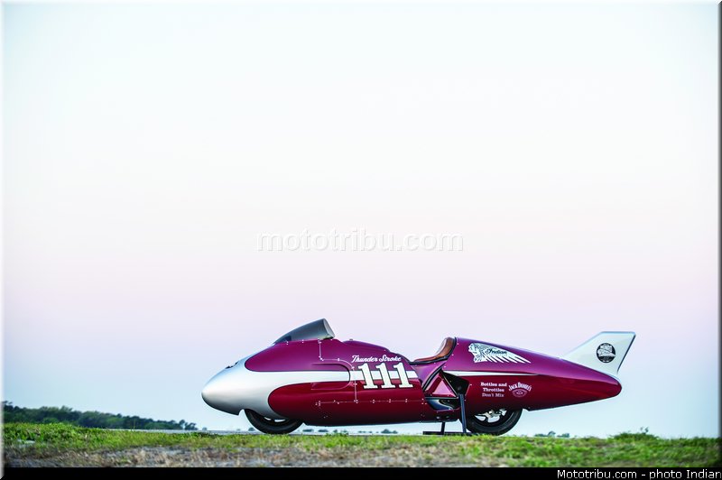 indian_2013_spirit_of_monro_013