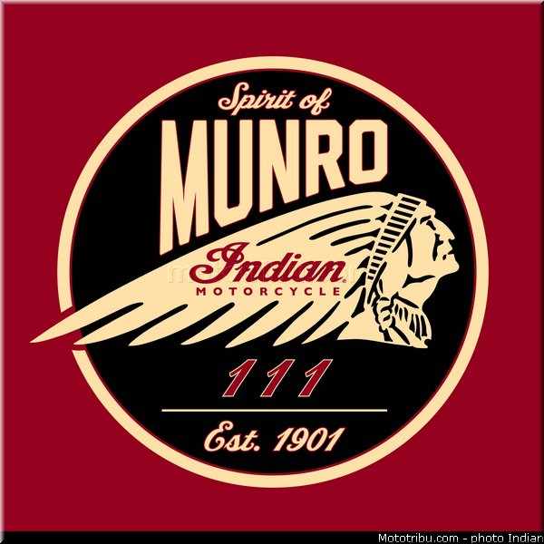 indian_2013_spirit_of_monro_017