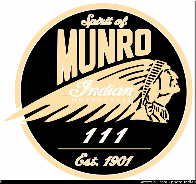 indian_2013_spirit_of_monro_018