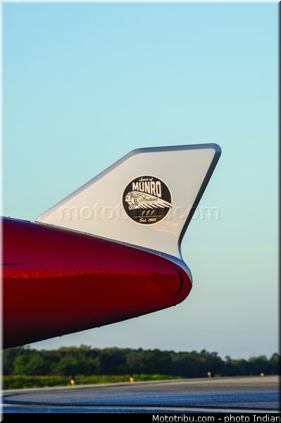 indian_2013_spirit_of_monro_020