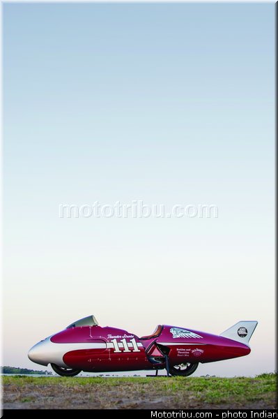 indian_2013_spirit_of_monro_022