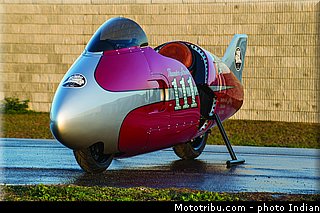 indian_2013_spirit_of_monro_001.jpg