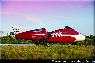 indian_2013_spirit_of_monro_002.jpg