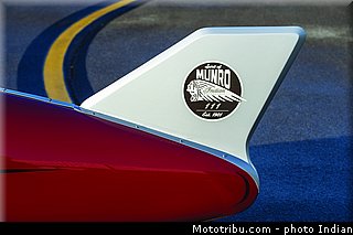 indian_2013_spirit_of_monro_004.jpg