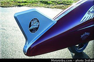 indian_2013_spirit_of_monro_005.jpg