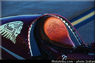 indian_2013_spirit_of_monro_007.jpg