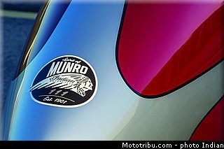 indian_2013_spirit_of_monro_008.jpg