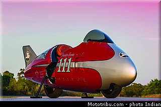 indian_2013_spirit_of_monro_010.jpg