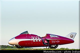 indian_2013_spirit_of_monro_011.jpg