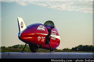 indian_2013_spirit_of_monro_014.jpg
