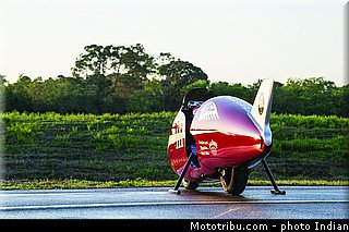 indian_2013_spirit_of_monro_015.jpg