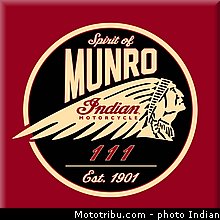 indian_2013_spirit_of_monro_017.jpg