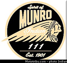 indian_2013_spirit_of_monro_018.jpg