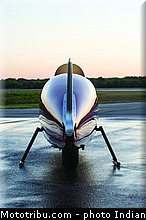 indian_2013_spirit_of_monro_019.jpg