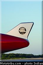 indian_2013_spirit_of_monro_020.jpg